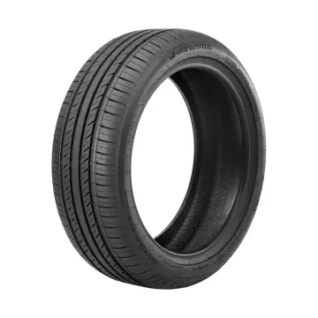 Pneu Gripmaster Aro 15 G-Push 195/65R15 91V