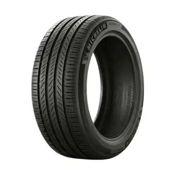 Pneu Michelin Aro 18 Primacy 5 225/55R18 102V XL