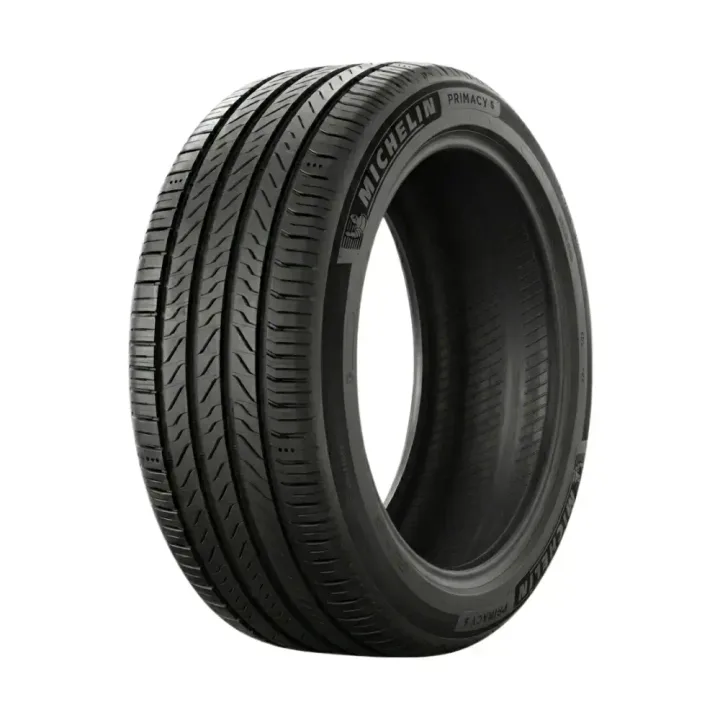 Pneu Michelin Aro 18 Primacy 5 225/55R18 102V XL, imagem 1 de 3
