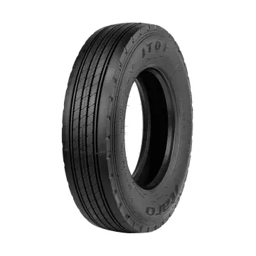 Pneu Itaro Aro 17.5 IT01 215/75R17.5 135/133J 16 Lonas TL
