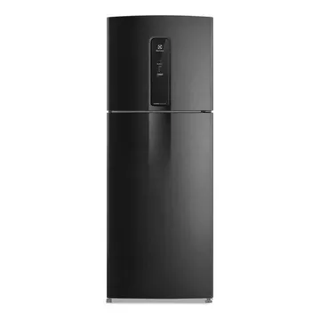 Geladeira Electrolux Frost Free Inverter 480l Efficient (it70b) Bivolt